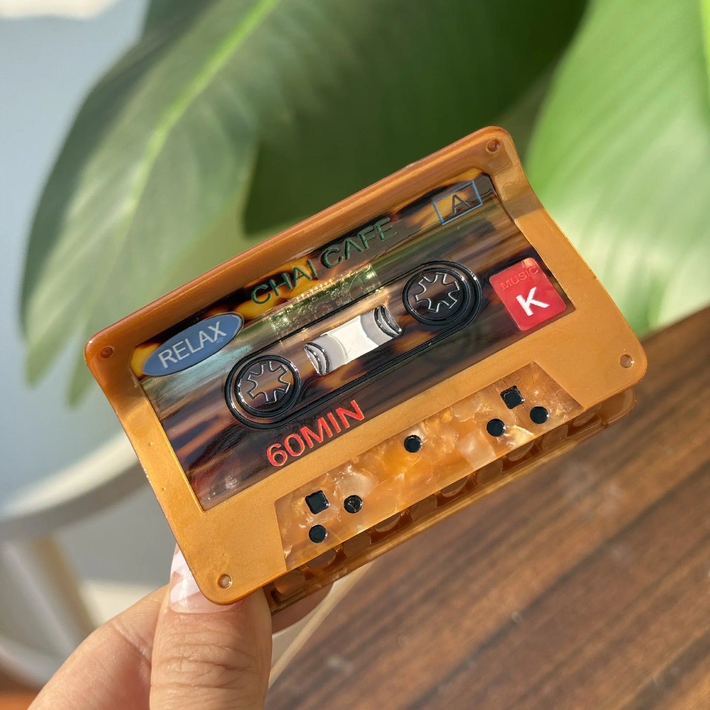 1 piece Music, Saxophone, keyboard piano hair claw clip|hair clip|barrette|hair accessories