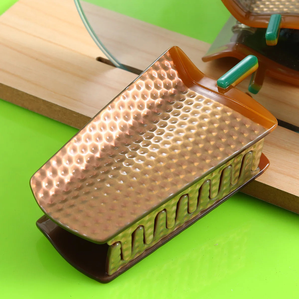 1 piece coffee cup hair claw clip|hair clip|barrette|hair accessories